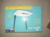 Tp link router and CDATA onu